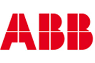 ABB