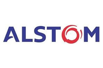 ALSTOM