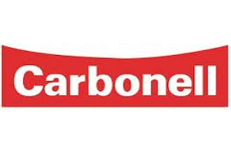 CARBONELL
