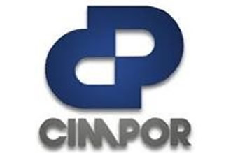 CIMPOR