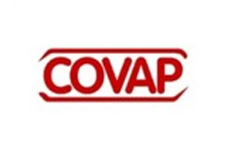 COVAP