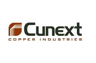 CUNEXT