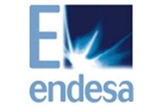 ENDESA