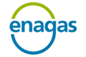 ENAGAS