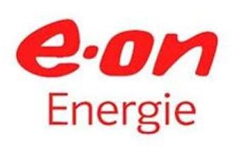 E-ON