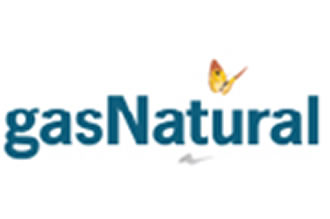 GASNATURAL