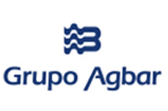 GRUPO AGBAR