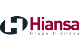 HIANSA