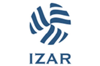 IZAR