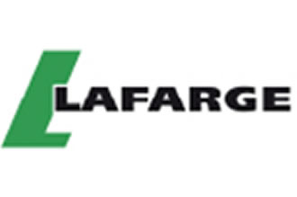 LAFARGE
