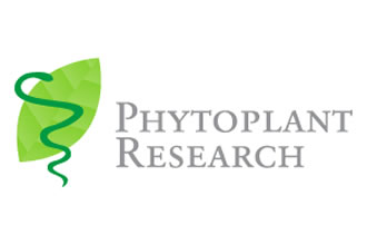 PHYTOPLANT