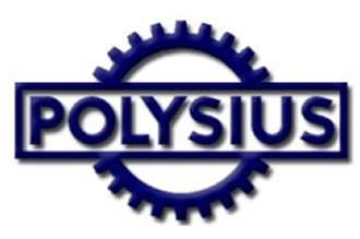 POLYSIUS
