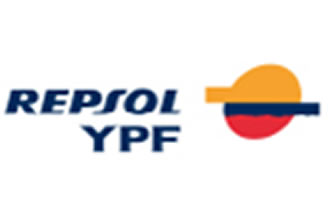 REPSOL YPF