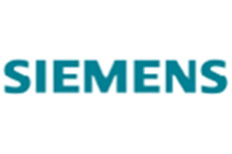 SIEMENS
