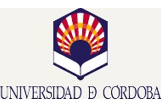 UNIVERSIDAD DE CORDOBA
